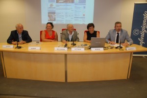 confartigianato_macerata-3-300x200