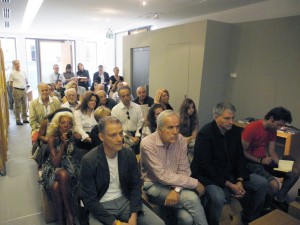 conferenza_stampa_libro_opera (1) conferenza_stampa_libro_opera-1-300x225