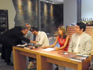 conferenza_stampa_libro_opera (3) conferenza_stampa_libro_opera-3-300x225