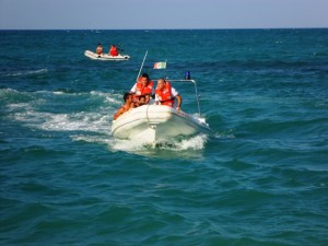 controlli-in-mare-guardia-costiera