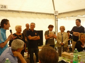 delegazione abruzzo delegazione-abruzzo