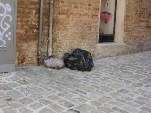 differenziata_macerata-1-300x225