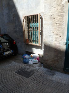 differenziata_macerata-2-225x300