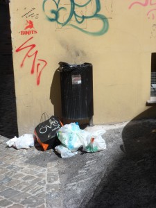 differenziata_macerata-3-225x300