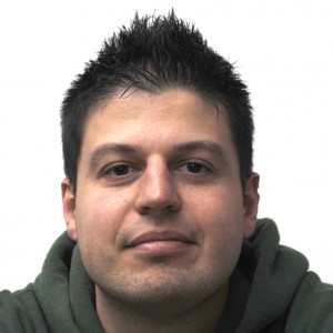 emanuele-porfiri