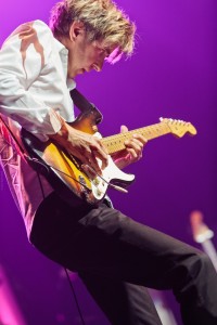 eric_johnson-copia