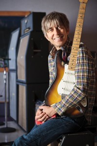 eric_johnson_crace-7530-copia-200x300