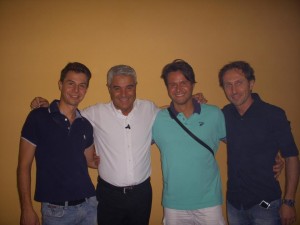 famiglia-fondati-e-insegno