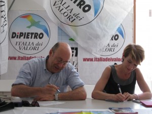 favia-giorgi1-300x225