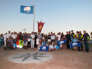 festa-bandiera-blu-gruppo-Leggera