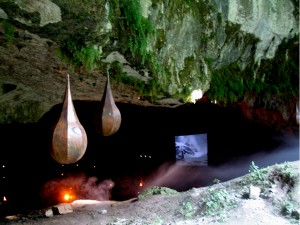festival-grotte-015-300x225