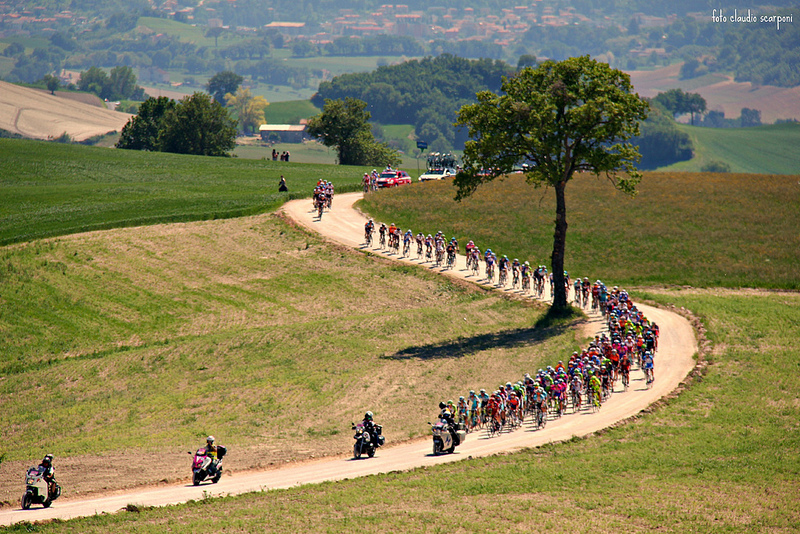foto-giro foto-giro1