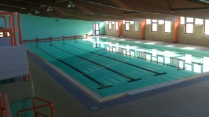 foto-piscina-luglio-2012-300x168