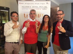 bianchini_carancini_ballarini_micheli foto1-300x225