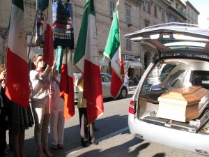 funerali_re-1-300x225