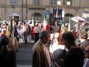 funerali_re-10-300x225