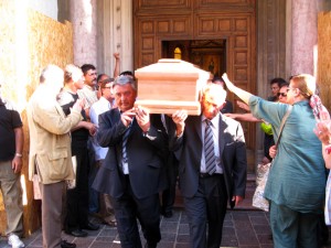funerali_re-111-300x225