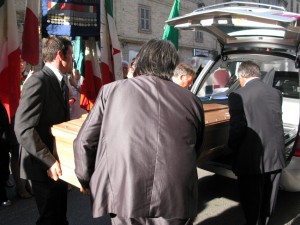 funerali_re-12-300x225