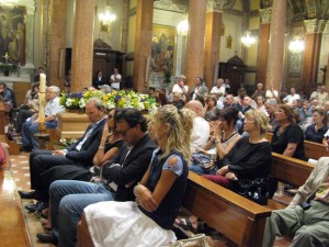 funerali_re-4-300x225