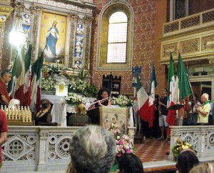funerali_re-5-300x242