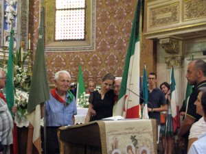 funerali_re-6-300x225