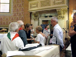 funerali_re-7-300x225