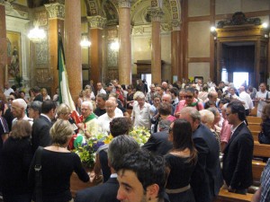 funerali_re-8-300x225