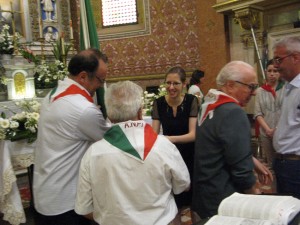 funerali_re-9-300x225