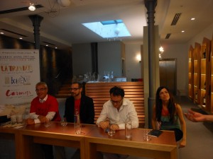 gadget_presentazione-2-300x225