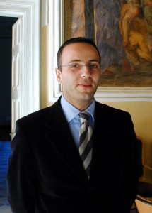 gianluca pasqui gianluca-pasqui