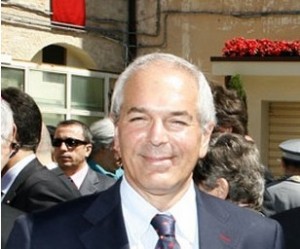 giovanni_giorgio-e1341397859820-300x249