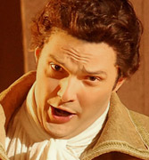 giulio-boschetti-baritono giulio-boschetti-baritono