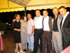 gruppo gruppo