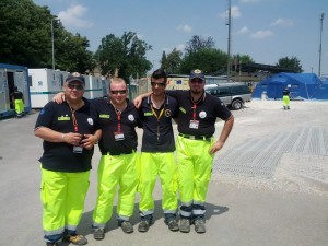 gruppo-protezione-civile-potenza-picena