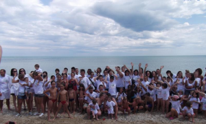 gruppo2011.jpg1-300x180