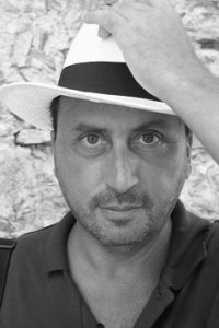 ignazio_licata ignazio_licata