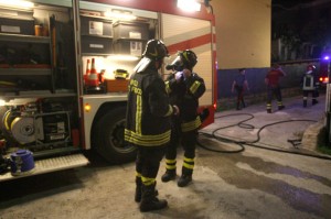 incendio-1-300x199