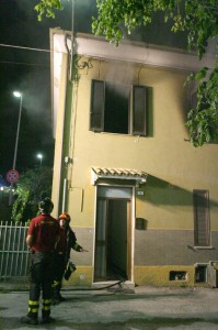 incendio-10-199x300