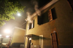incendio-11-300x199