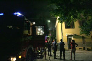 incendio-12-300x199
