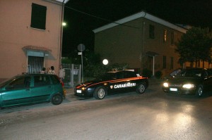 incendio-13-300x199