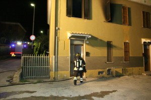 incendio-2-300x199