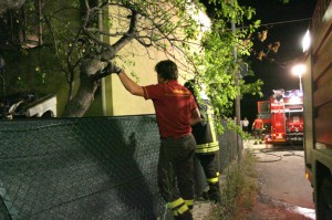 incendio-4-300x199