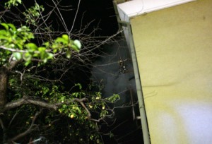 incendio-5-300x204