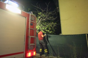incendio-6-300x199