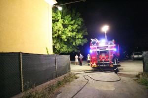 incendio-7-300x199