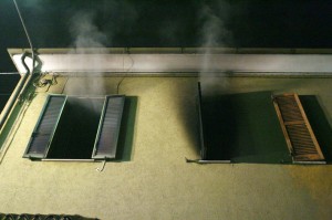 incendio-9-300x199
