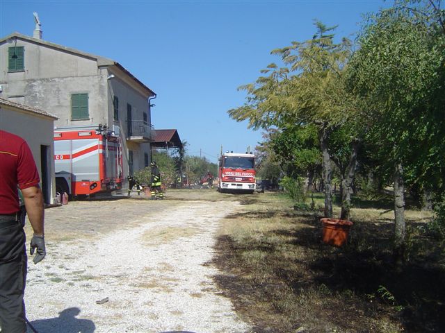 incendio valdice incendio-valdice