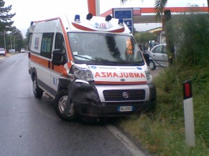 incidente_ambulanza_natali