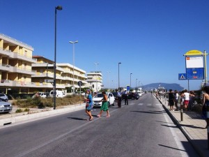 investimento scossicci investimento-scossicci